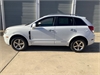 2012 Chevrolet Captiva Sport Fleet LTZ SUV in Washington - TradinPost Classifieds